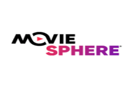 MovieSphere